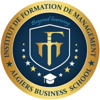 IFM Algiers Business School