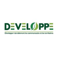 Developpe