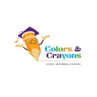 Colors and Crayons Early Learning Centre
