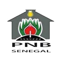 Programme national de Biogaz du Sénégal