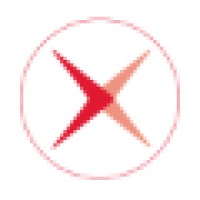 Circle Exhibition Services