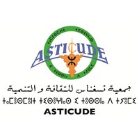 Association ASTICUDE