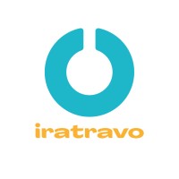 IRATRAVO