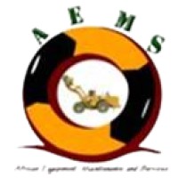 AFRICA EQUIPMENT MAINTENANCE AND SERVICES