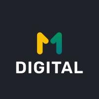 MDigital