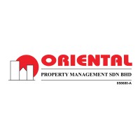 Oriental Property Management