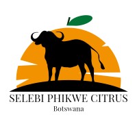 Selebi Phikwe Citrus