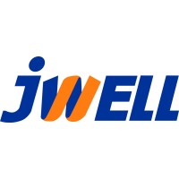 JWELL MACHINERY (CHANGZHOU) CO., LTD