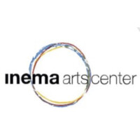 Inema Arts Center