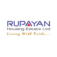 Rupayan Housing Estate Limited