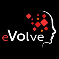 eVolve Namibia