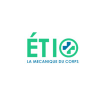 ETIOPLUS