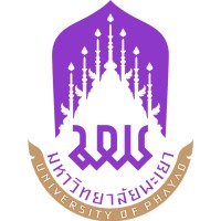 University of Phayao