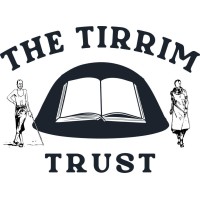 The Tirrim Trust