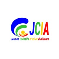 JCIA-TOGO