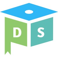 Management Digital School