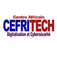 CEFRITECH