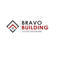 Bravo Building