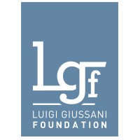 Luigi Giussani Foundation (LGF)
