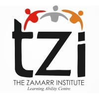 The Zamarr Institute