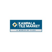 KAMPALA TILE MARKET