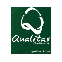 QUALITAS CÔTE D'IVOIRE SA