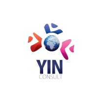 YIN CONSULT (YIN ISOTOEX NIGERIA LIMITED)