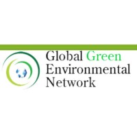 Global Green Environmental Network