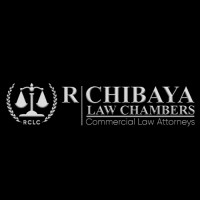 R. Chibaya Law Chambers