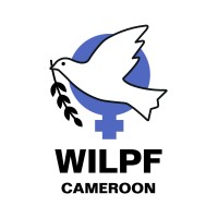 WILPF CAMEROON