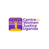 Centre for Women Justice Uganda