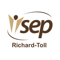 ISEP Richard-Toll