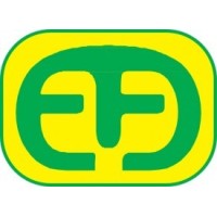 ETD MAKMUR (M) SDN BHD
