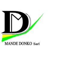 Mande Donko