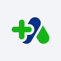 Adena Occupational Health and Safety Center