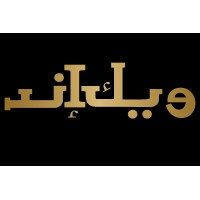 Weekend Magazine Egypt