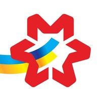 Metinvest-SMC