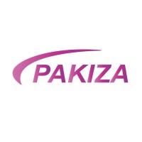 Pakiza Knit Group