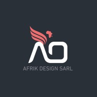 Afrik Design