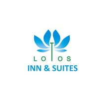 Lotos Inn & Suites