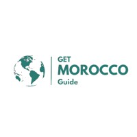 Get Morocco Guide