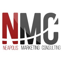 Neapolis Marketing Consulting Junior Entreprise