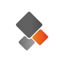 DILIGOR