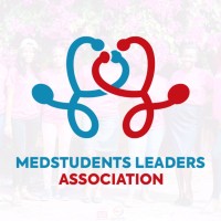MedStudents Leaders Association