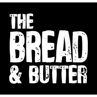 The Bread and Butter