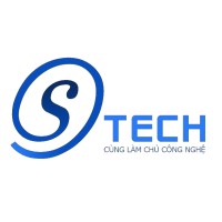 Smart Techonolgy - STECH