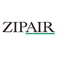 ZIPAIR
