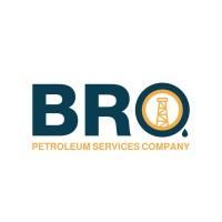 BRO Petroleum Service