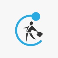 Votre employé