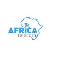 Africa Telecom